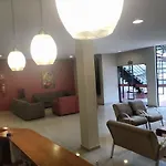 Hotel Cassino