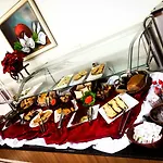 Hotel Cassino
