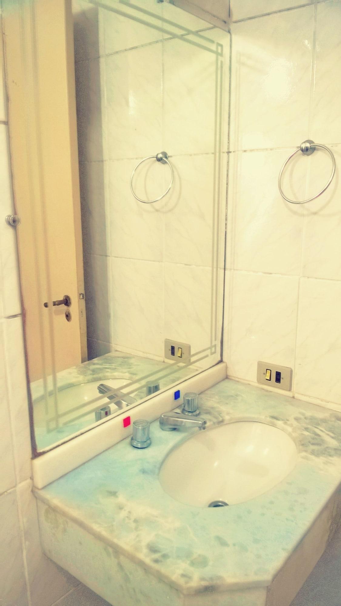 Hotel Cassino