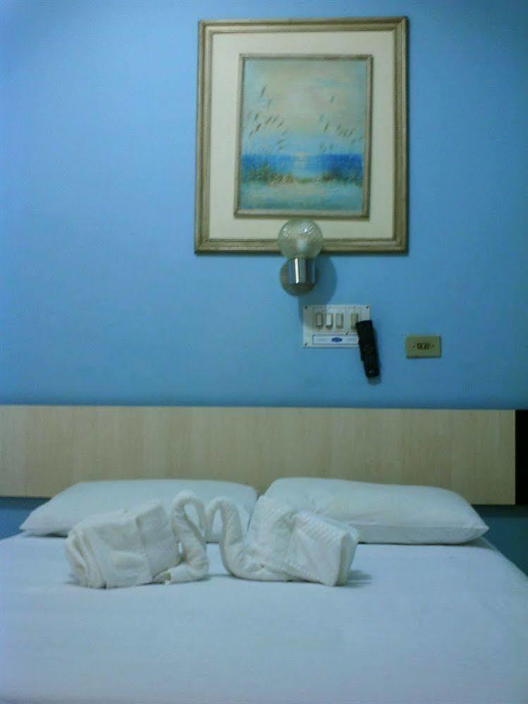 Cassino Hotel