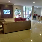 Hotel Cassino