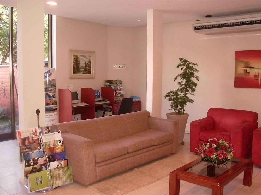 Cassino Hotel 3*