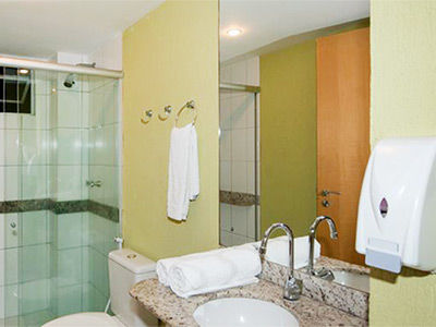 Hotel Cassino