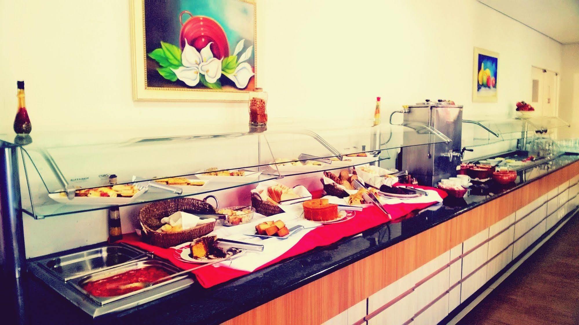 Cassino Hotel