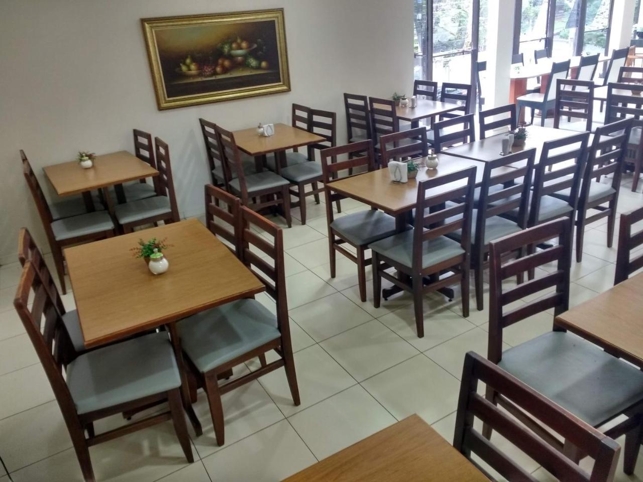 Cassino Hotel 3*