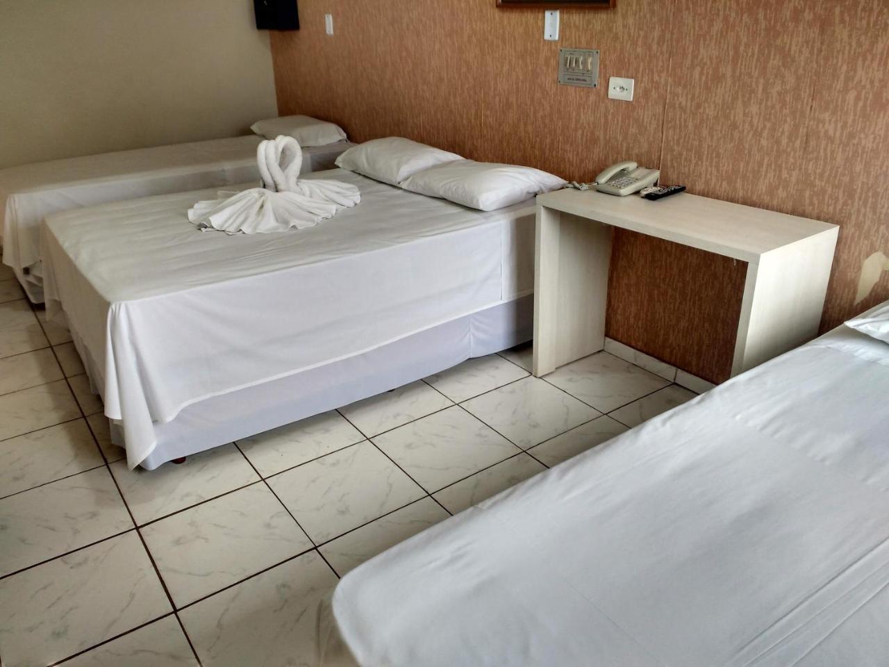 Cassino Foz do Iguaçu